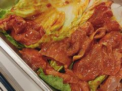 -云尊府云南菜·蒸汽石锅鱼(学清路店)