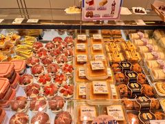 -开心草帽(文化西路店)