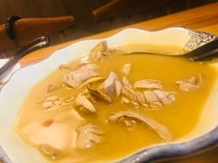 -乡亲鹅肉城(昆山店)