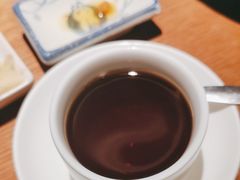 -水之惠鲜鱼料理(王府大街店)