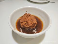 -小放牛炒菜馆(裕华万达店)