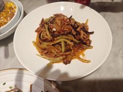 -辛香汇·锦里丨现炒川菜(和信宝龙店)
