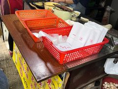 -老字号张道鸡火烧