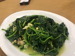 -潮道鱼仔店·潮汕味(长兴路店)