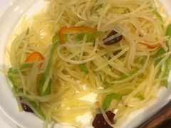 -眉州东坡(通州店)