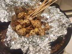 -贺富酒家(白藤二路分店)