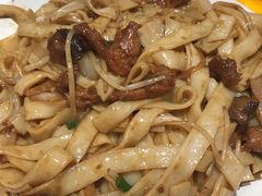 -冰岛茶餐厅(世茂店)