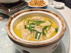 -唐师傅湘西名菜馆(武陵路店)