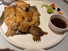 -闻见中国海南菜(K11店)