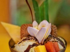 -有七甜品(恒达产业园店)