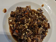 -到家尝北京菜(西坝河店)
