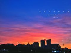-霞山观海长廊