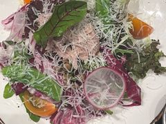 -卡朋西餐(宝安大仟里店)