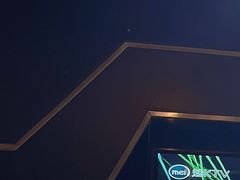 -魅KTV(北京望京万科时代中心店)