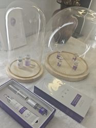 -SKIN79皮肤管理中心