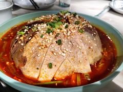 -唐宴(大唐购物中心店)