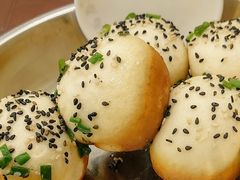 -三两春(浦三路店)