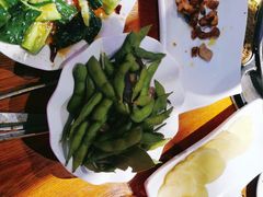 -超级神炭烤肉夜食(芥园西道店)