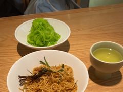 -苏小柳点心·手作小笼包(新街口分院店)