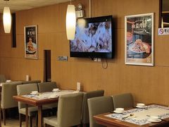 -东方饺子王(创始店)