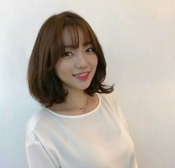 -王府井漂亮宝贝