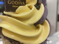 -GODIVA(国际金融中心店)