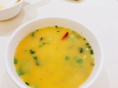 -皇朝尊会(龙之梦大酒店)