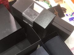 -聚云奢二手奢侈品黄金手表包包回收·中古店(三里屯总店)