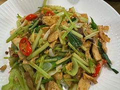 -乡亲鹅肉城(吴江店)