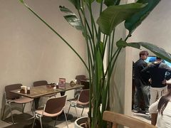 -漆黑觉米粉(三里屯店)