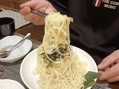 -喜多亭(宜山路店)