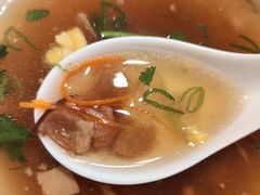 -炳胜公馆(珠江新城店)