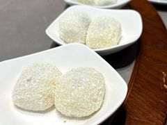 -黑窑厂糖油饼烤鸭·清真菜(黑窑厂街店)