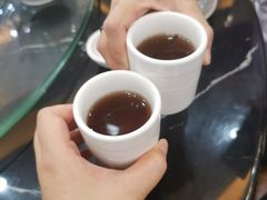 -新榕记滨江壹號