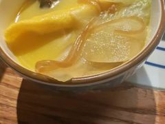 -遇见长安之丝路风荷(大唐西市店)
