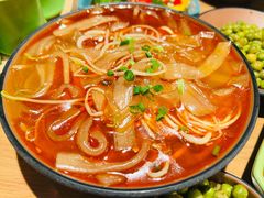 -耍酒馆(金沙店)