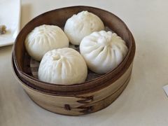 -古南都·清真绿柳居菜馆(太平南路店)