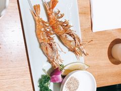 -米纸越南小馆(金鹰世界店)