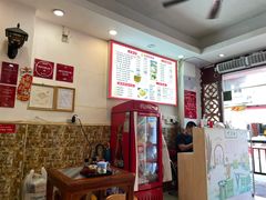 -竹园竹升面(西关总店)