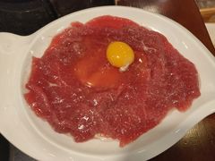 -满禾林火锅(丹东路店)