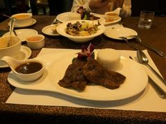 -名典咖啡语茶(茂源大厦店)