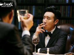 -悦江新远影城IMAX