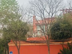 -开福禅寺