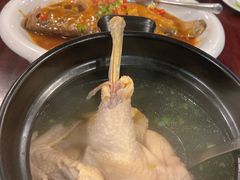-集贤门·徽菜(南山店)