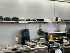 -鲜芋仙(高新万达广场店)