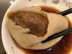 -熙盛源(滨湖万达店)