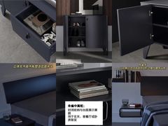 -研筑国际设计事务所(总店)