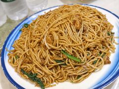 -赣湘菜馆