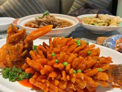 -丽华园(青少年宫店)
