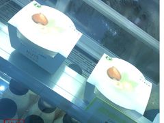 -六时安·熊猫张甜品店(东关街店)